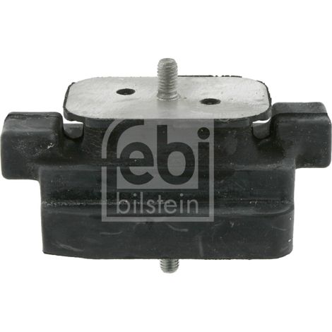 FEBI BILSTEIN 26667 Suspension, boîte automatique pour BMW Série