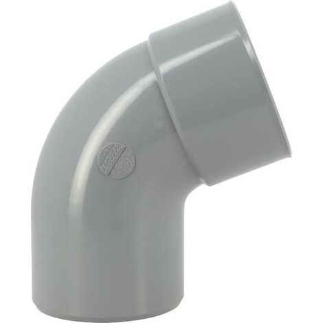 Codo 67°30 MF : 110
