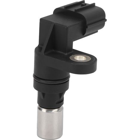 Kurbelwellenpositionssensor 28820-PWR-013 als Ersatzteil für Honda Element/Accord 2.4L (1/5)