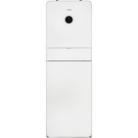 Bosch Unità idraulica AWMS 9 Componente distinta base Pompa di calore monoblocco, 8738209120