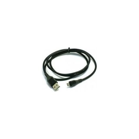 Chargeur micro USB