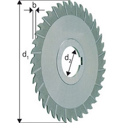 Strawberry Chiudi 3 Dimensioni Ø X Larghezza. : D1 - Js16 X B - K11: 63 X 2,0 Mm, D2 Bore - H7 22 Mm, Numero Di Denti 28