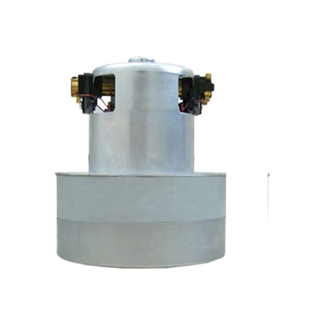 Moteur pour centrale d'aspiration Sach NEW CONCEPT, Sach R10005-SC