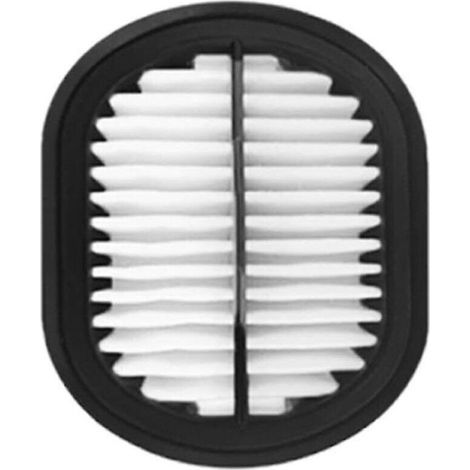 Filtre Hepa pour nettoyeur de sol sans fil Tineco Ifloor One 2.0 Slim (1/3)