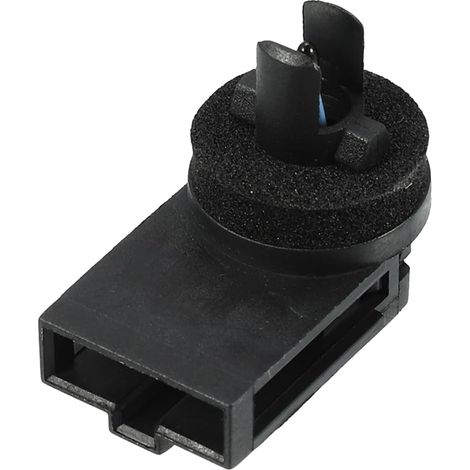 Capteur De Température De L'Air Pour A3 (8L1) 96-03 1Pc (1/5)