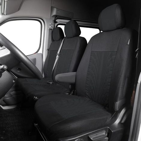 Porte-revues pliable 4 compartiments – Organiseur de bureau réglable – Rangement pour livres et magazines – Casier noir (1/4)