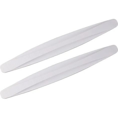 Grillbesteck-Set, Grillspritze, Küchenzubehör, Sauceninjektor, Bratnadel, Partyzubehör (1/5)