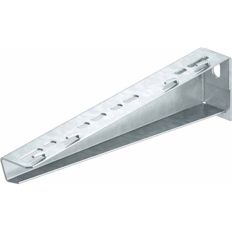 Bassin à mailles 110 mm mwag 12 11 FS 6424600 (1/2)