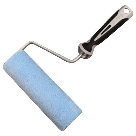 Rlx Soft Alu P.mat Sat Rguard L180 - Savy