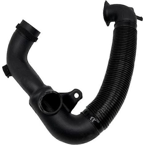 Tuyau d'admission moteur 177510D050 pour Toyota Corolla VOLTZ 2002-2008 (1/5)