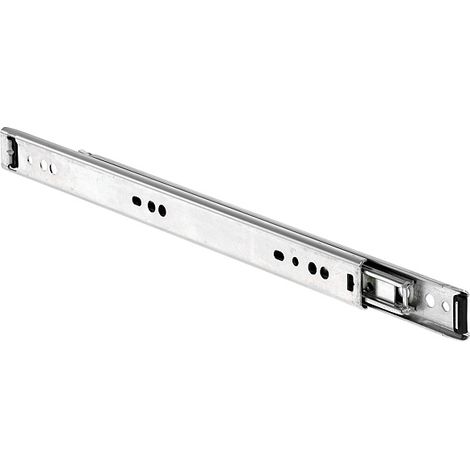 GLISSIERE DE TIROIR DZ 2601-30 - ACCURIDE