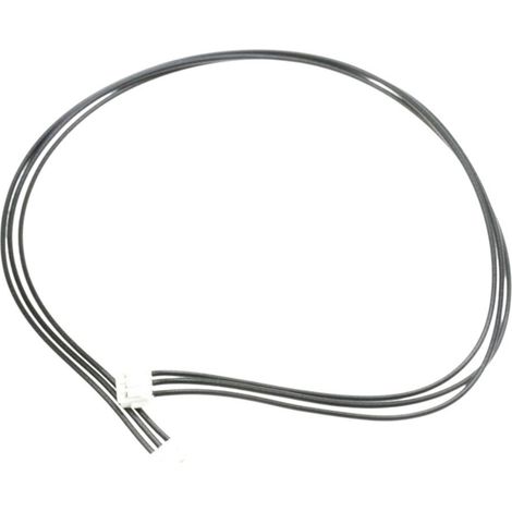 CÂBLE CARTE 3 PÔLES POUR PETIT ELECTROMENAGER SAECO - 421946000081 (1/3)