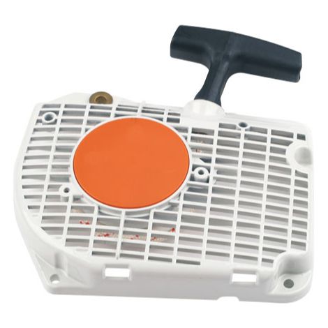 Avviatore motosega compatibile STIHL 036 - 036 QS - MS 340