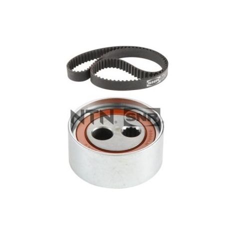 Kits de distribution - KD479.02 - SNR - Compatible avec véhicule Daihatsu