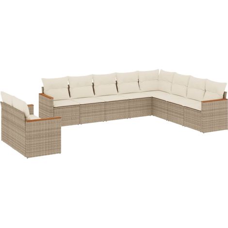 Crochet porte-serviettes, crochet de manteau en acier inoxydable, porte-serviettes, crochet mural de salle de bain de style industriel moderne(miroir clair) (1/5)