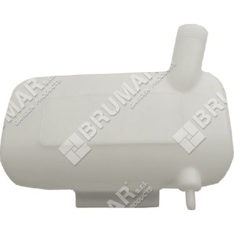 Tanque de combustible para atomizadores COMPATIBLES ASIA-CHINA - 048874