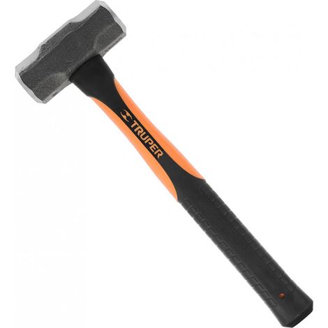 Marteau de forgeron Truper MD-3F 1 3 kg