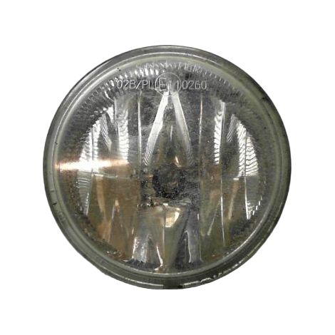Phare Antibrouillard Avant Droit JEEP Grand Cherokee Break I Phase 2 1997-2005 (1/3)