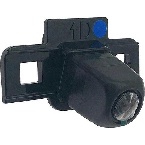 Auto-Rückfahrkamera 86790-02281 8679002281 für Toyota Leyland 2021–2022 (1/5)