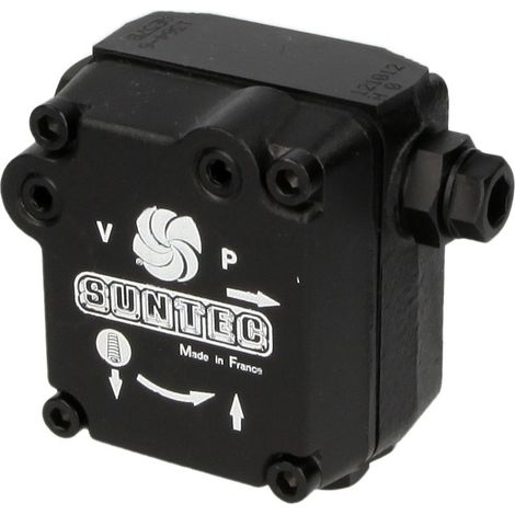 Pompe fioul Suntec AE57B1364 6M