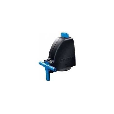 Abflussventil truma FrostControl robust kompatibel 10 Millimeter