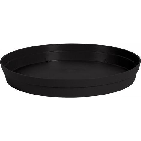 Untersetzer Pop-Reihe Anthrazit Topf 23 l 28