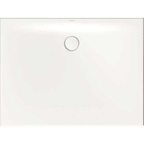BetteFloor Plato de ducha lateral, 120x90cm, 3380-440 (1/5)
