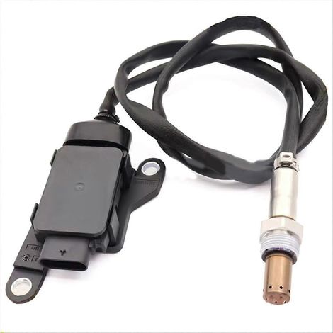 Stickoxid-Sensor (NOx) 8888784990 für XC40 2.0D 140 kW Motor 2018 32203674 0281007407 0281007 (1/5)