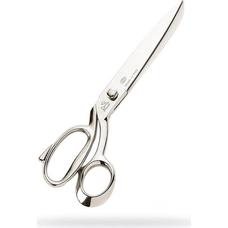 Ciseaux de tailleur PREMAX - Gamme Omnia 20604 Acier au carbone 9