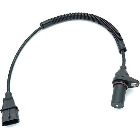 39180-27400 Kurbelwellenpositionssensor für Hyundai Azera, Tucson, KIA