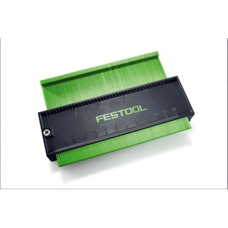 Festool KTL-FZ FT1 576984 Konturenlehre