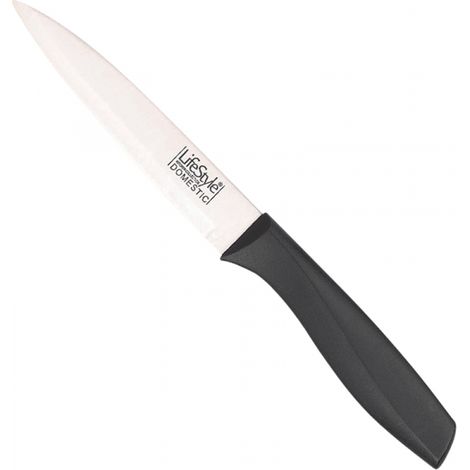Coltello da cucina 13cm 2326 lifestyle (1/2)