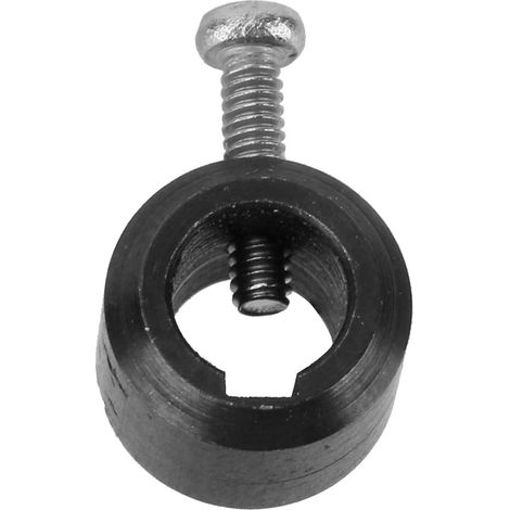 Support de scie sauteuse, support de scie sauteuse Z01401 Mini accessoire de machine à scie sauteuse polyvalent en métal dédié (1/5)
