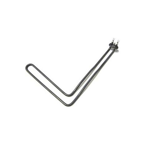 THERMOPLONGEUR LV 2200 W 230 V POUR LAVE VAISSELLE SCHOLTES - C00105287