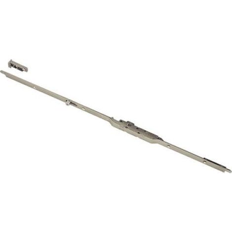 PERNO CR MONE GU 75 MM - FERCO - G-20465-11-0-1