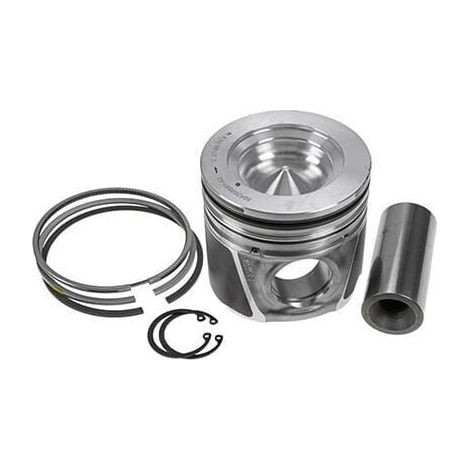 Pist贸n completo VAPORMATIC VPB3001
