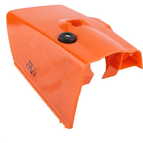 Filtre à air avec couvercle pour tronçonneuse STIHL MS260 026 – pièces détachées (1/5)