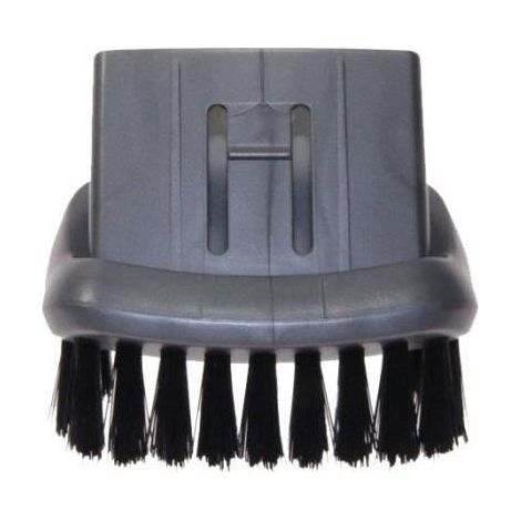 Black&decker - scopa elettrica - 90558204 - 5025536878843