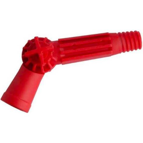 PORTAPENNELLI A SNODO CINGHIALE S183/52