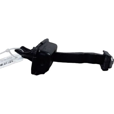 [PRODUIT D'OCCASION] Tirant Porte Arg PEUGEOT 208 ♻️ Ref Oe. 9671891280 - Garantie à vie (1/2)