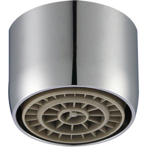 Economiseur Careguard F 22x100 - Neoperl (1/2)