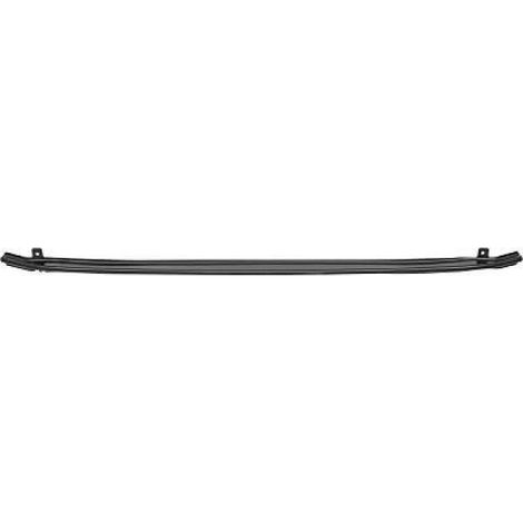 Traverse avant inférieure Volkswagen Passat B8 phase 1 2014-2019