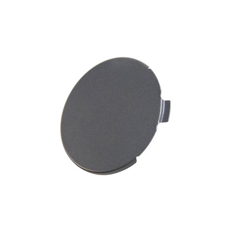 Placca supporto brocca - Macchina da caffe, Caffettiera - DELONGHI - 2964833662734168271