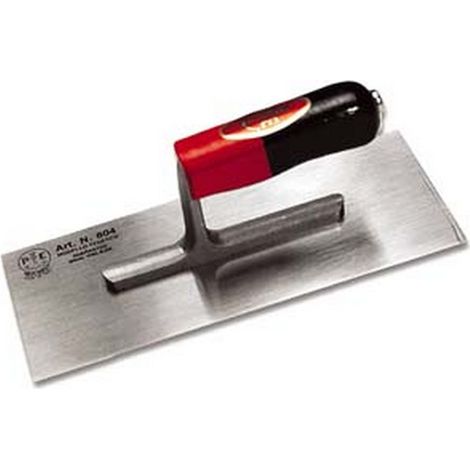 6PZ FRATTONE TIPO TEDESCO ART 804/S - cm.28x12