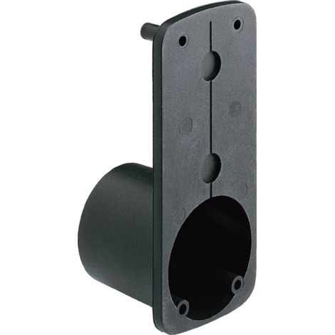Contenitore Da Incasso CAME 001DIR-S DIR-S