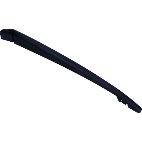 Kit de bras d'essuie-glace, nettoyage des vitres MAXGEAR 39-0482 CITROËN 6422 39 (1/2)
