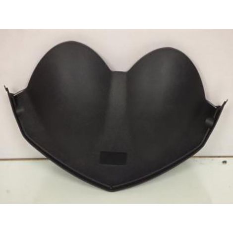 Couvre guidon origine pour Scooter Aprilia 500 Atlantic 2001 à (1/2)