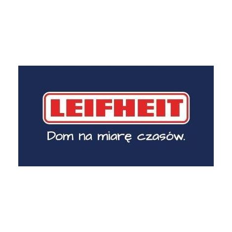 Leifheit Moteur pour aspirateur à vitres modèles 51113 51114