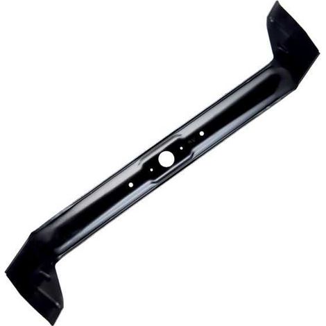 Lame tondeuse pour Wolf A80 Pro Hydro MZ80E coupe 80 cm