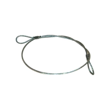 Accesorios para lavavajillas Ariston c00054936/puertas/Lignac/Creda soporte para bolígrafos para lavavajillas